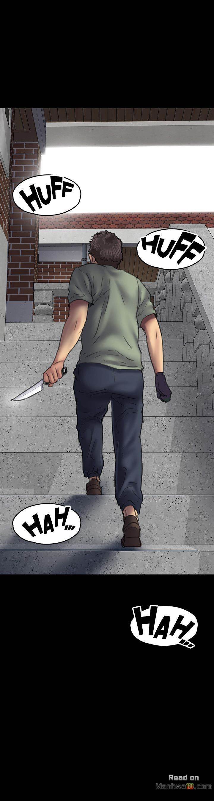 queen-bee-ong-chua-chap-49-29 integer