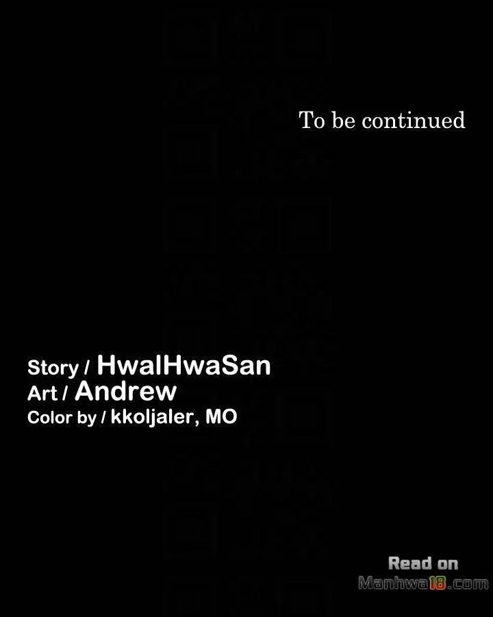 queen-bee-ong-chua-chap-49-30 integer