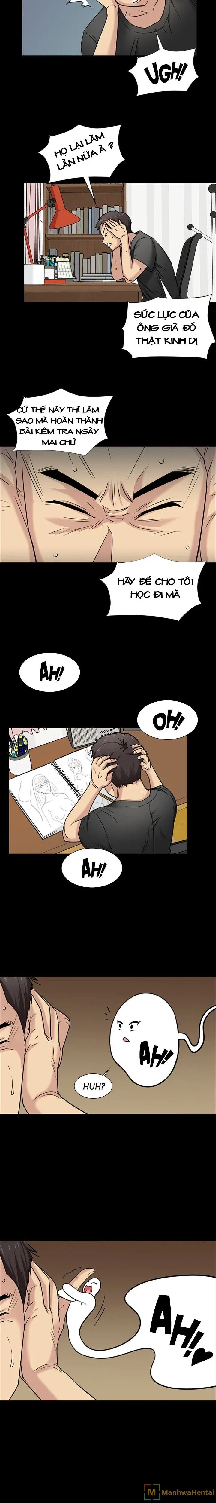 queen-bee-ong-chua-chap-5-1 integer