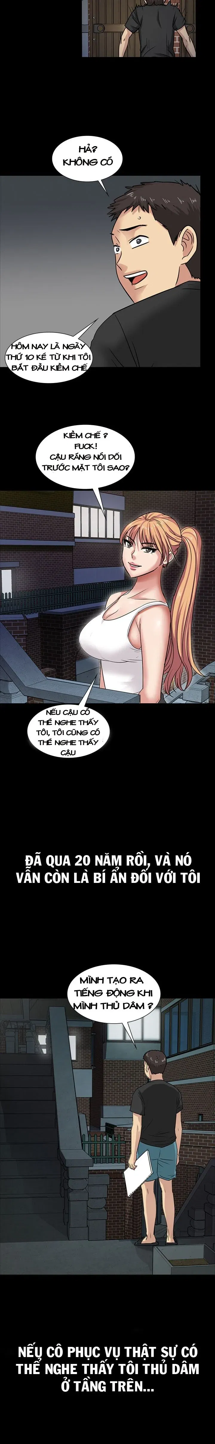 queen-bee-ong-chua-chap-5-21 integer