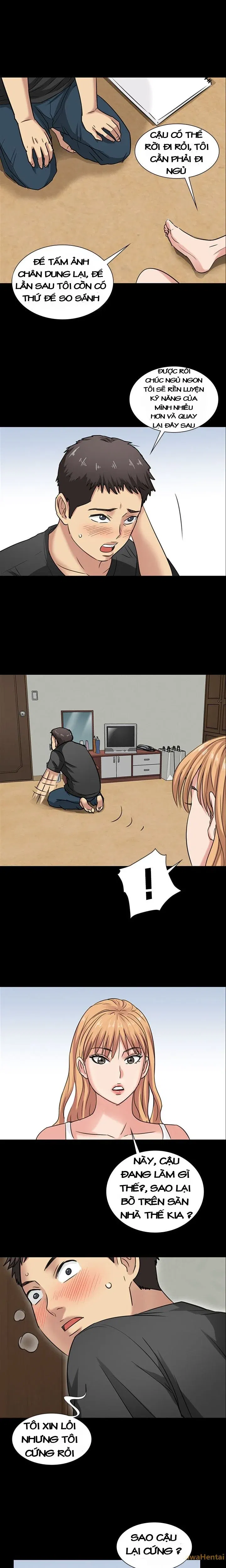 queen-bee-ong-chua-chap-5-28 integer