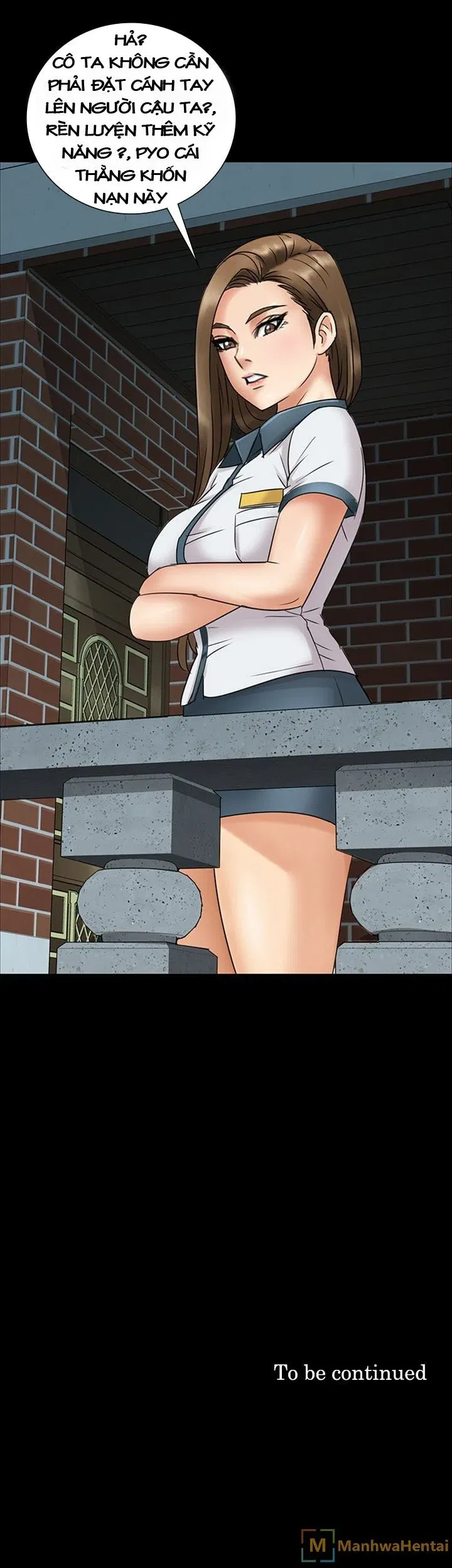 queen-bee-ong-chua-chap-5-30 integer