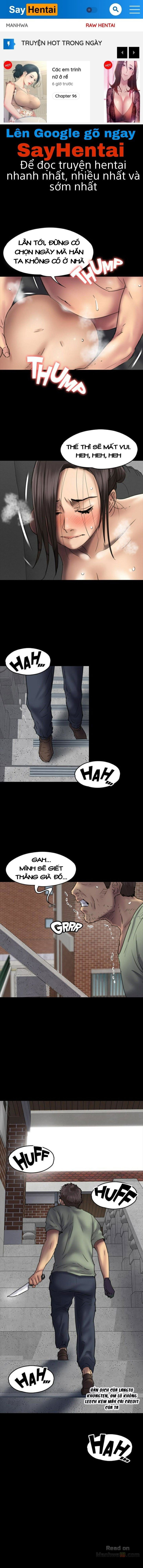 queen-bee-ong-chua-chap-50-0 integer