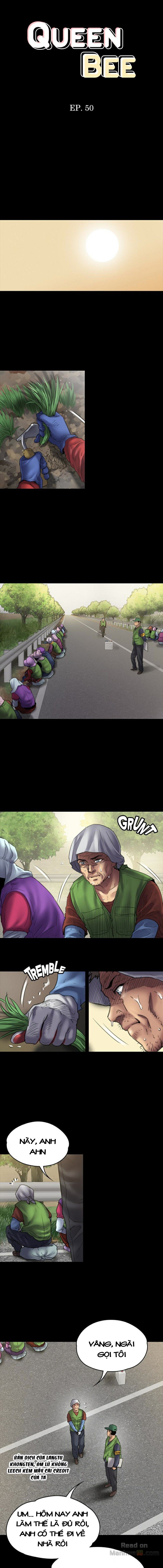 queen-bee-ong-chua-chap-50-1 integer