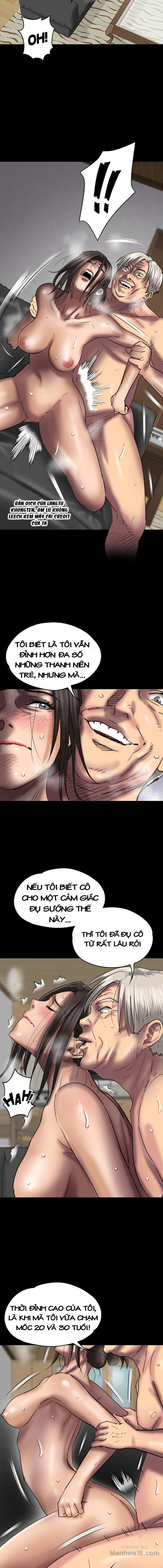 queen-bee-ong-chua-chap-50-4 integer