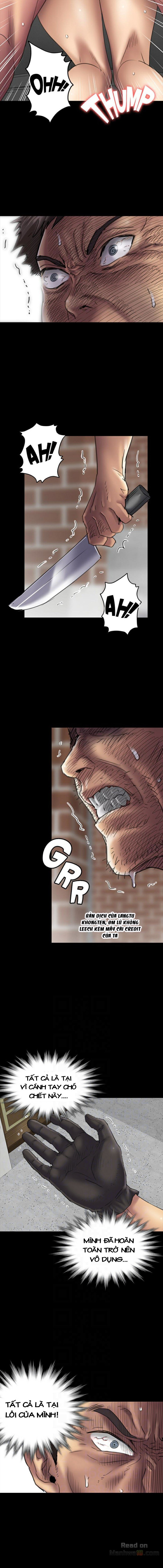 queen-bee-ong-chua-chap-50-6 integer