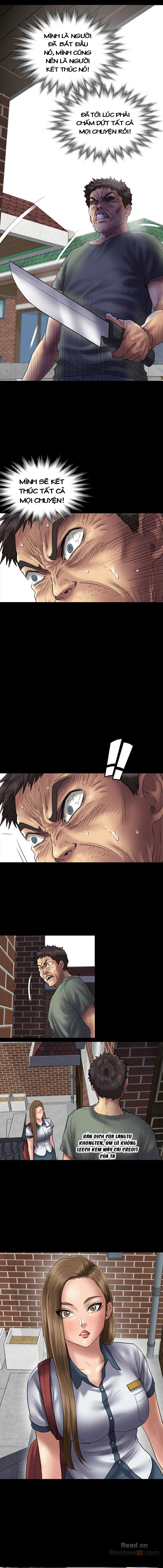 queen-bee-ong-chua-chap-50-7 integer