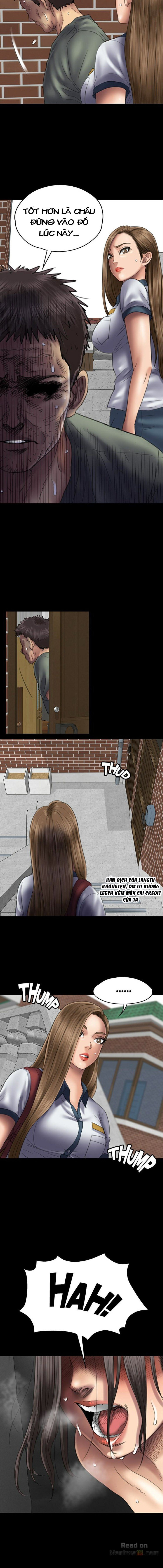 queen-bee-ong-chua-chap-50-9 integer