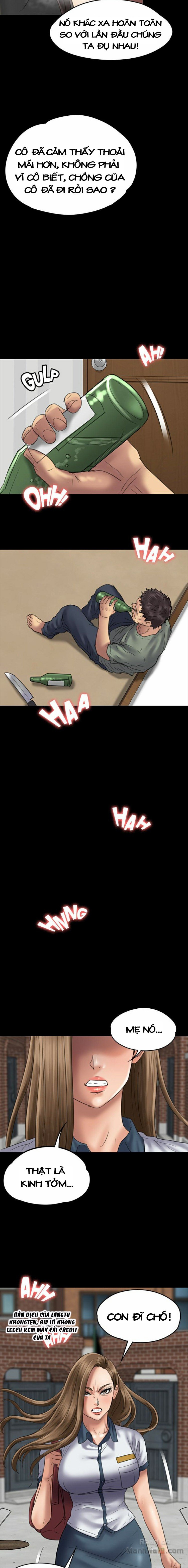 queen-bee-ong-chua-chap-50-14 integer