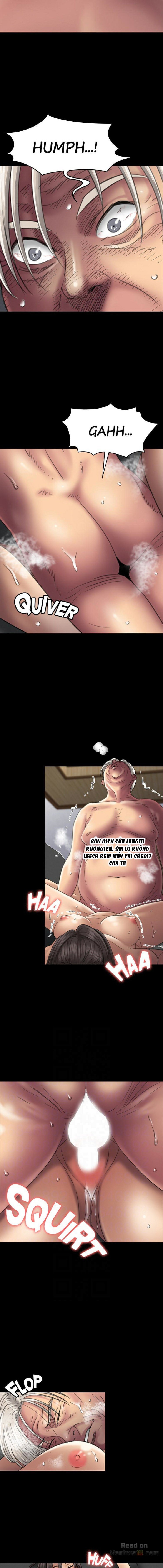 queen-bee-ong-chua-chap-51-6 integer