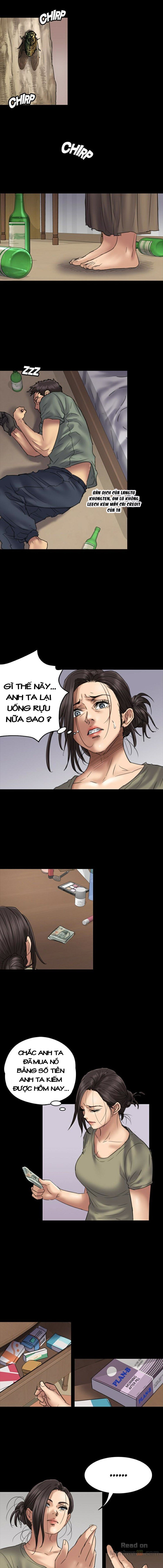 queen-bee-ong-chua-chap-51-9 integer