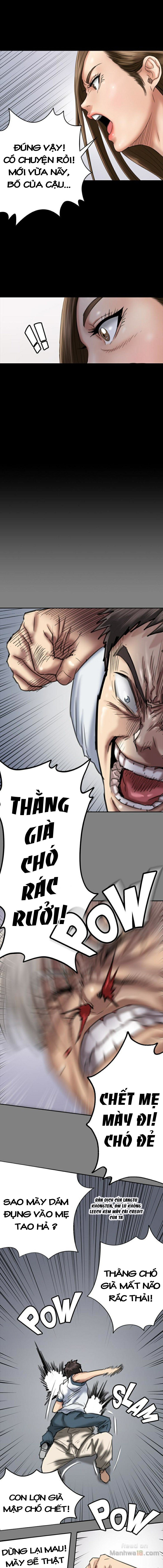 queen-bee-ong-chua-chap-51-13 integer