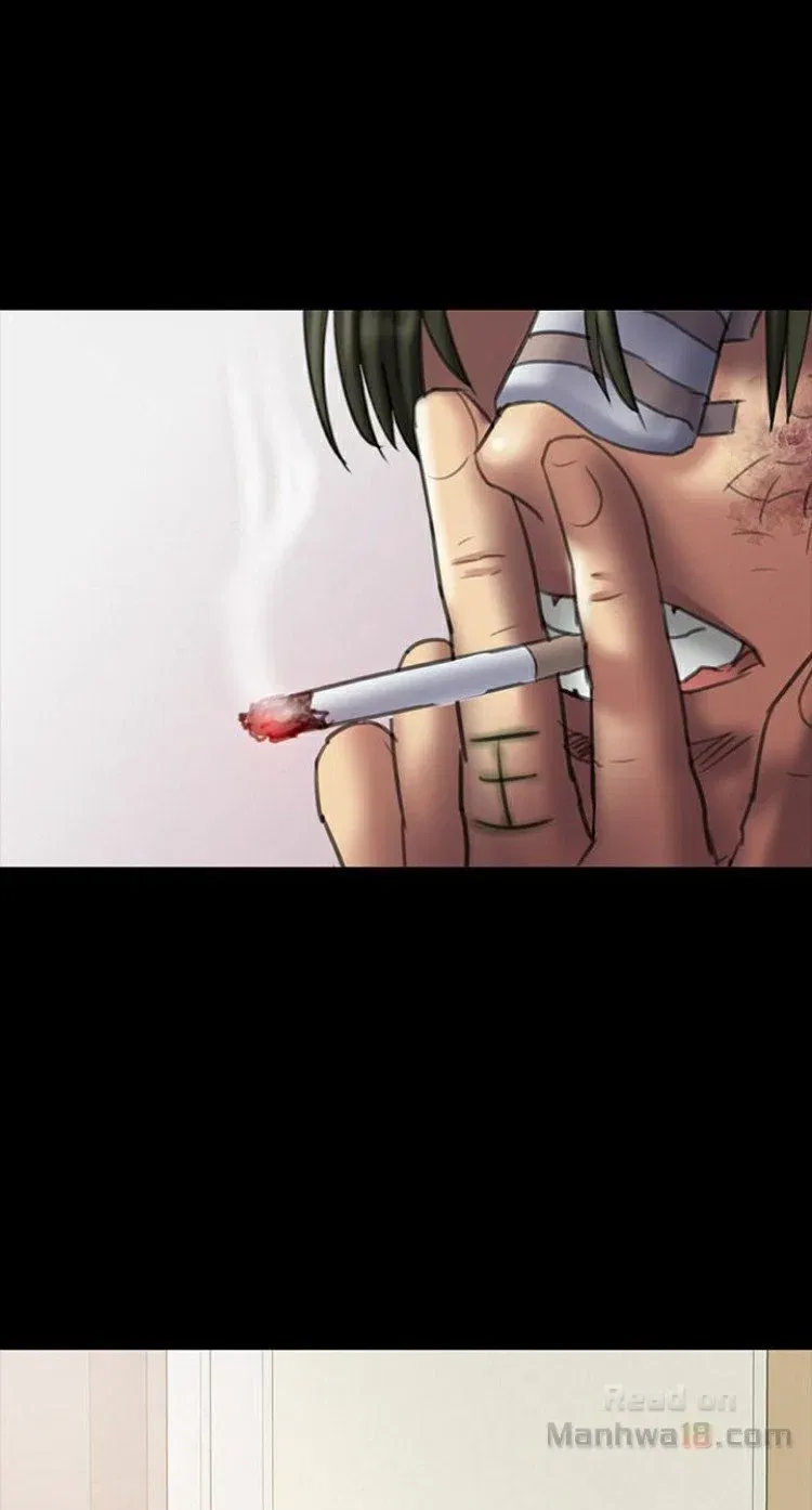 queen-bee-ong-chua-chap-51-16 integer