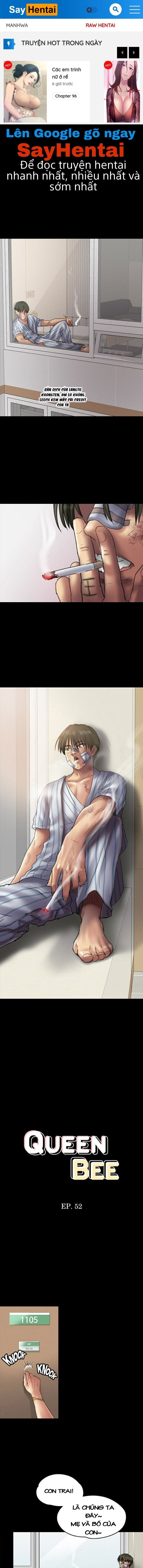 queen-bee-ong-chua-chap-52-0 integer