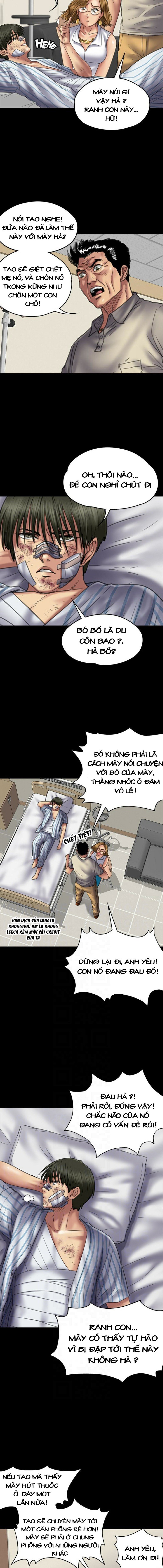 queen-bee-ong-chua-chap-52-2 integer