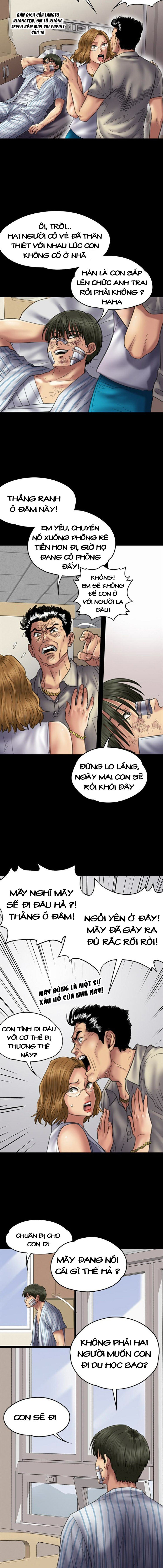 queen-bee-ong-chua-chap-52-3 integer