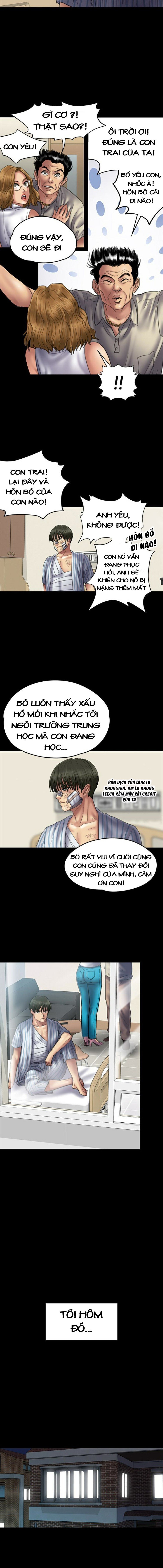 queen-bee-ong-chua-chap-52-4 integer