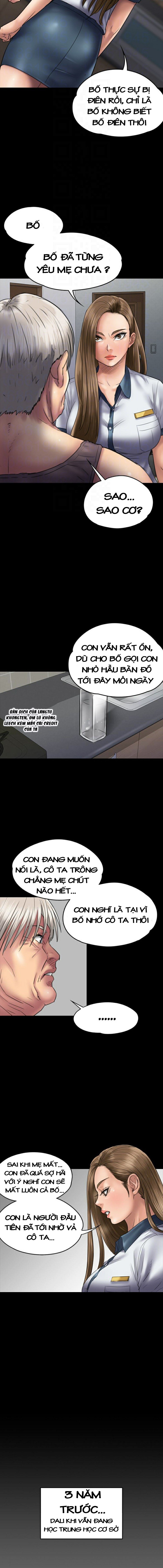 queen-bee-ong-chua-chap-52-7 integer