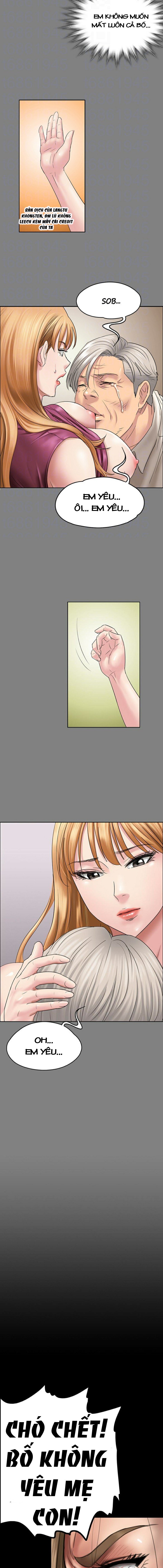 queen-bee-ong-chua-chap-52-11 integer