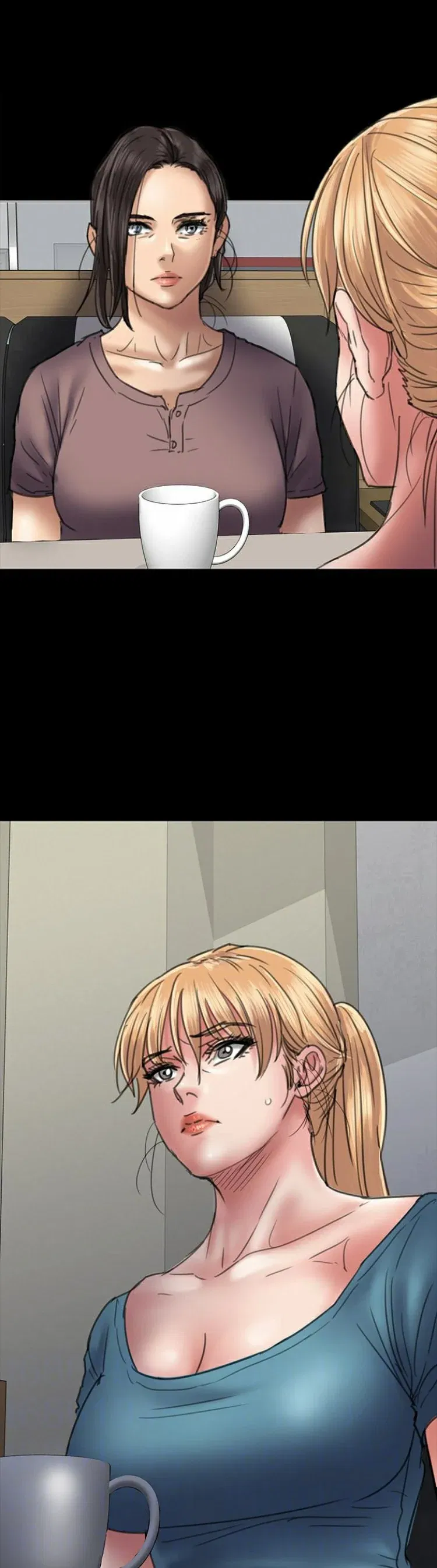 queen-bee-ong-chua-chap-52-18 integer