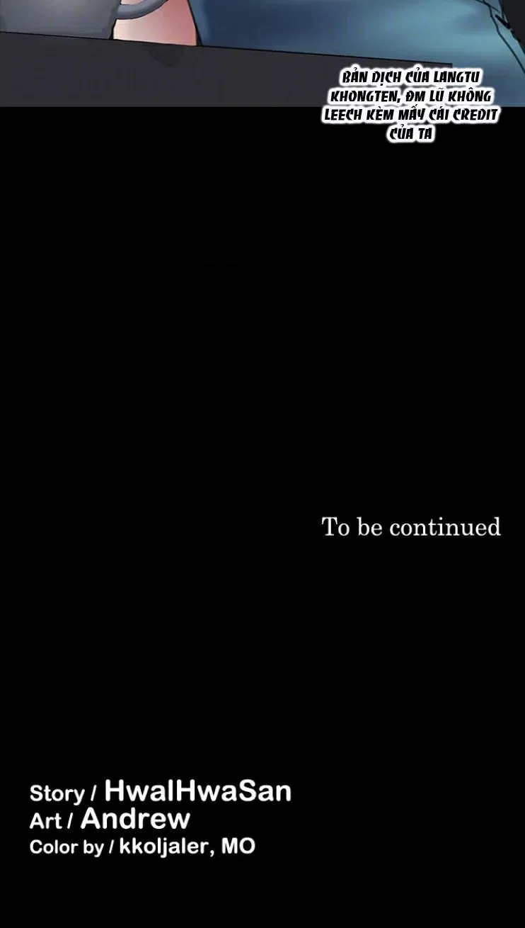 queen-bee-ong-chua-chap-52-19 integer