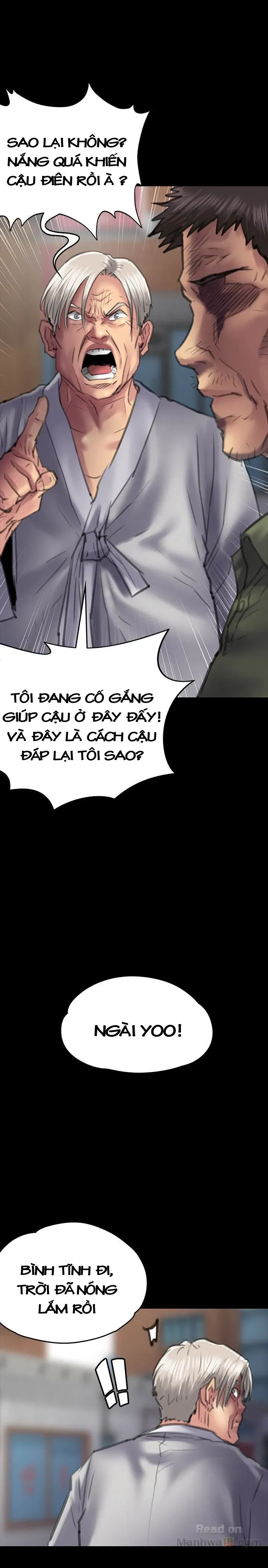 queen-bee-ong-chua-chap-55-0 integer