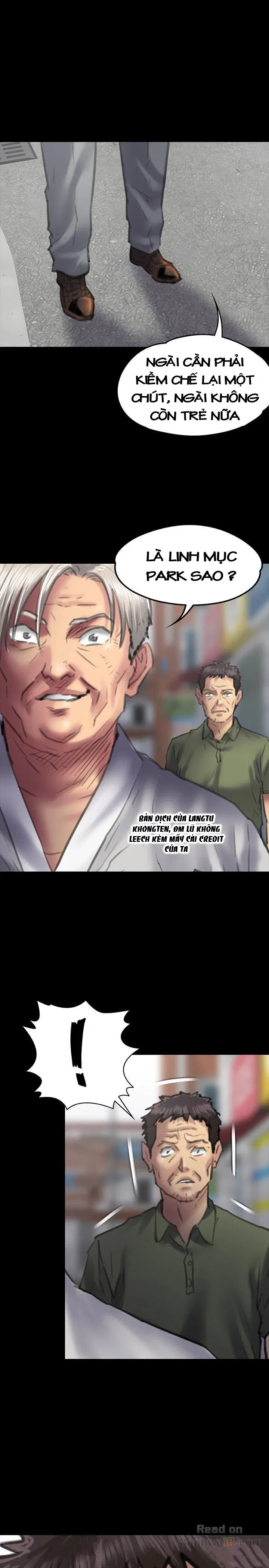 queen-bee-ong-chua-chap-55-1 integer