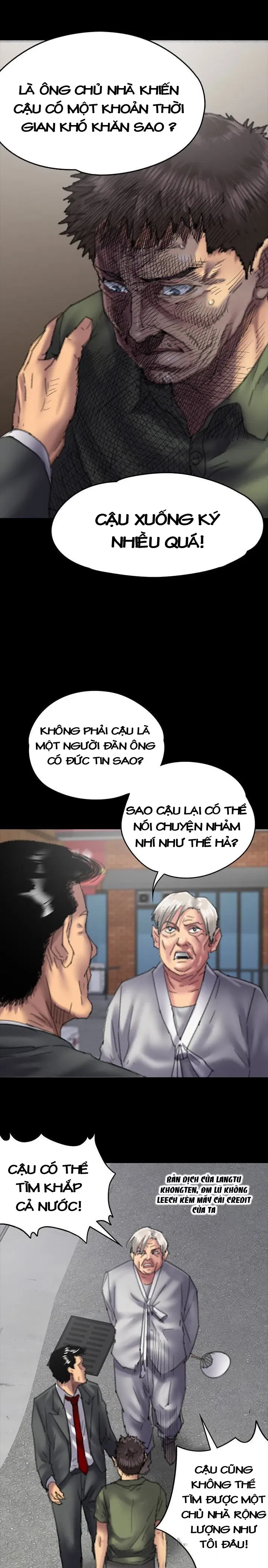 queen-bee-ong-chua-chap-55-9 integer