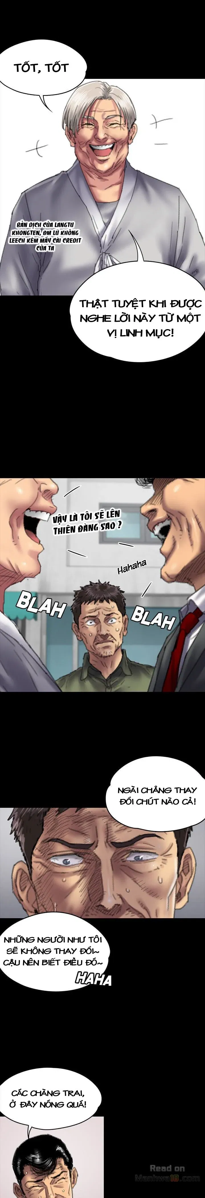 queen-bee-ong-chua-chap-55-12 integer