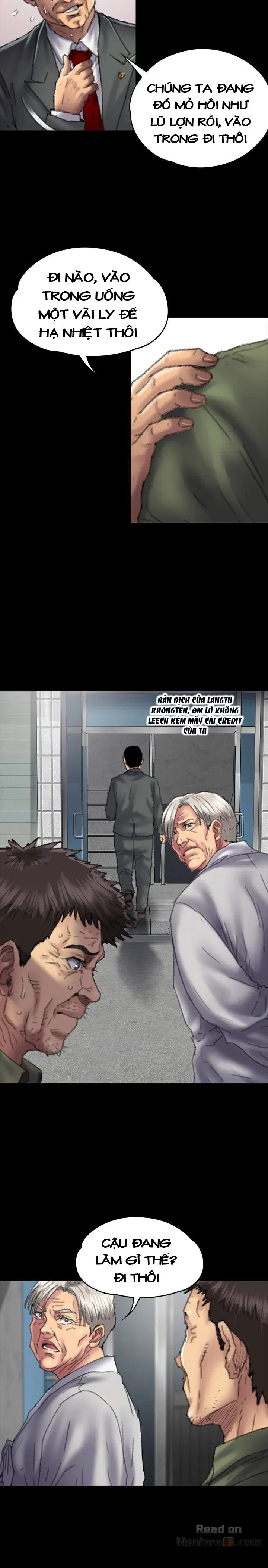 queen-bee-ong-chua-chap-55-13 integer