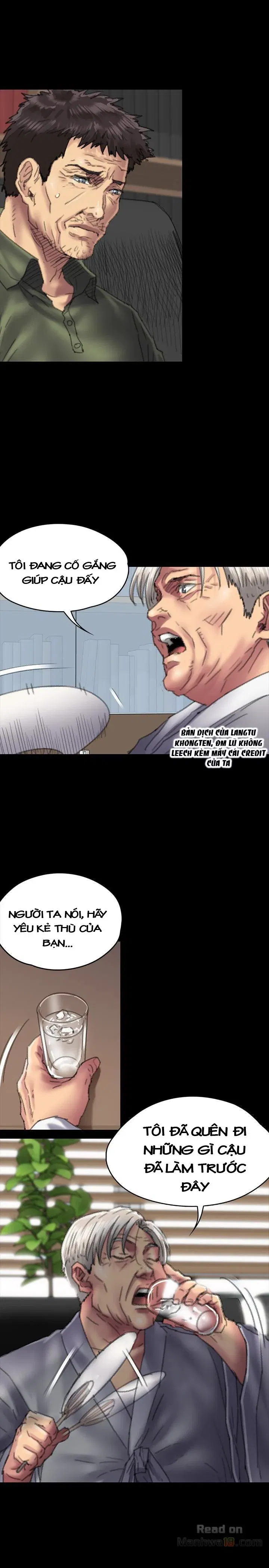 queen-bee-ong-chua-chap-55-16 integer