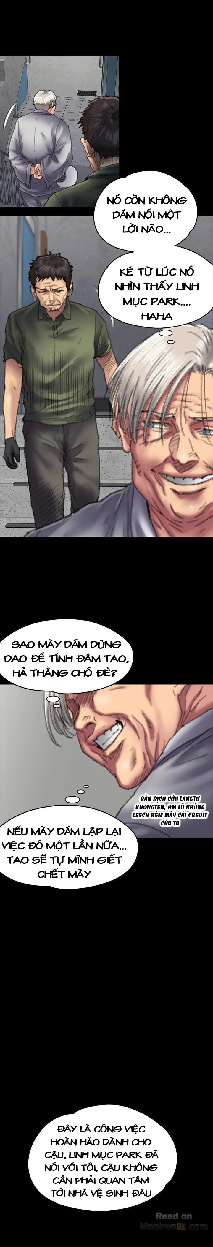 queen-bee-ong-chua-chap-55-21 integer