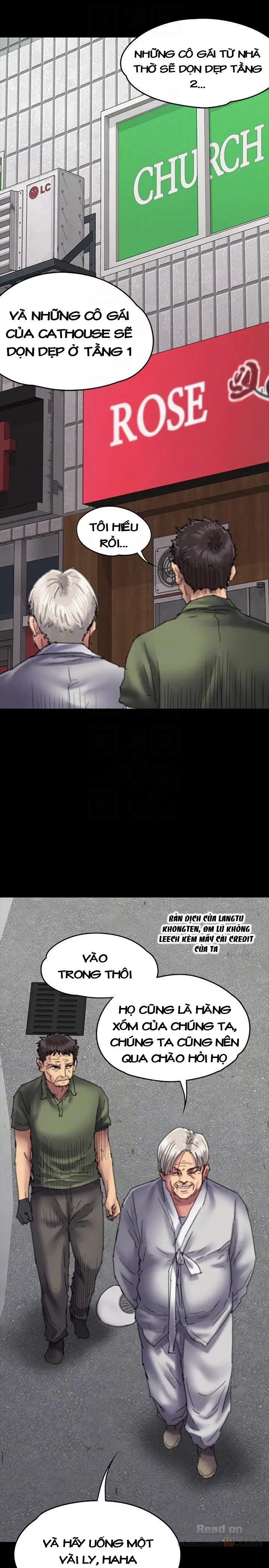 queen-bee-ong-chua-chap-55-22 integer