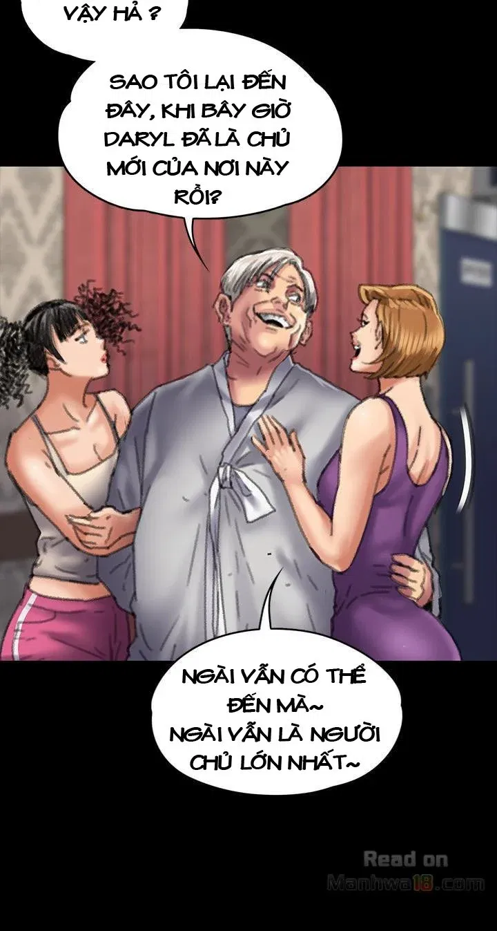 queen-bee-ong-chua-chap-55-27 integer