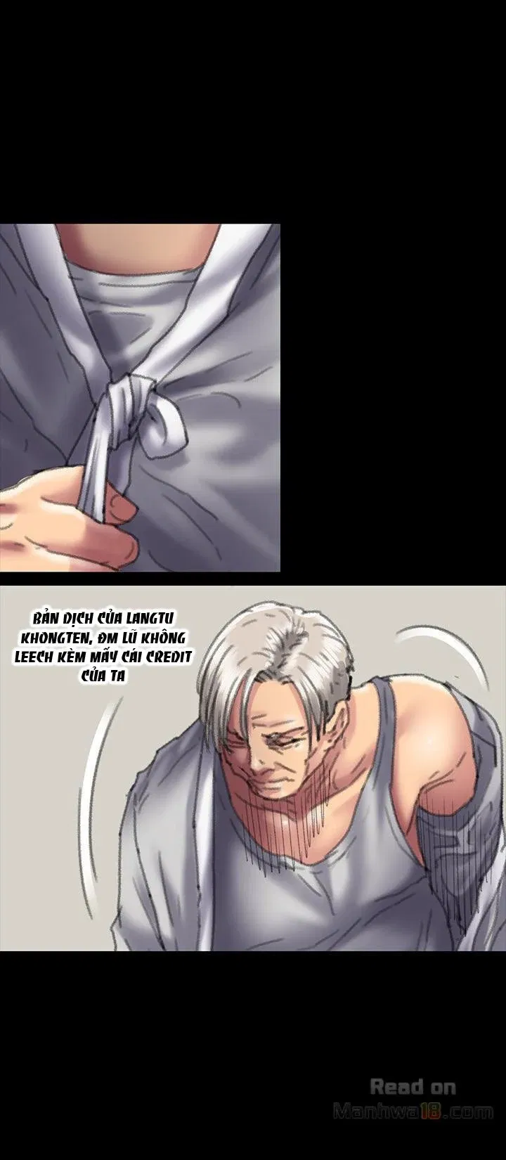 queen-bee-ong-chua-chap-55-31 integer