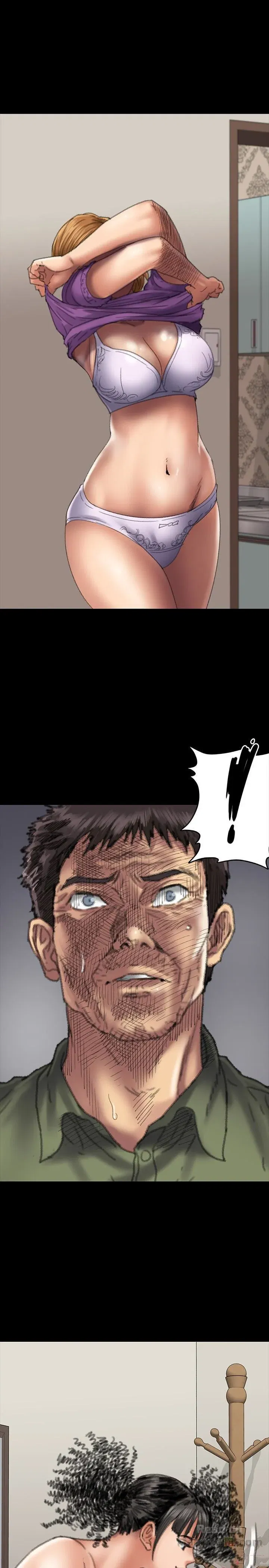 queen-bee-ong-chua-chap-55-32 integer