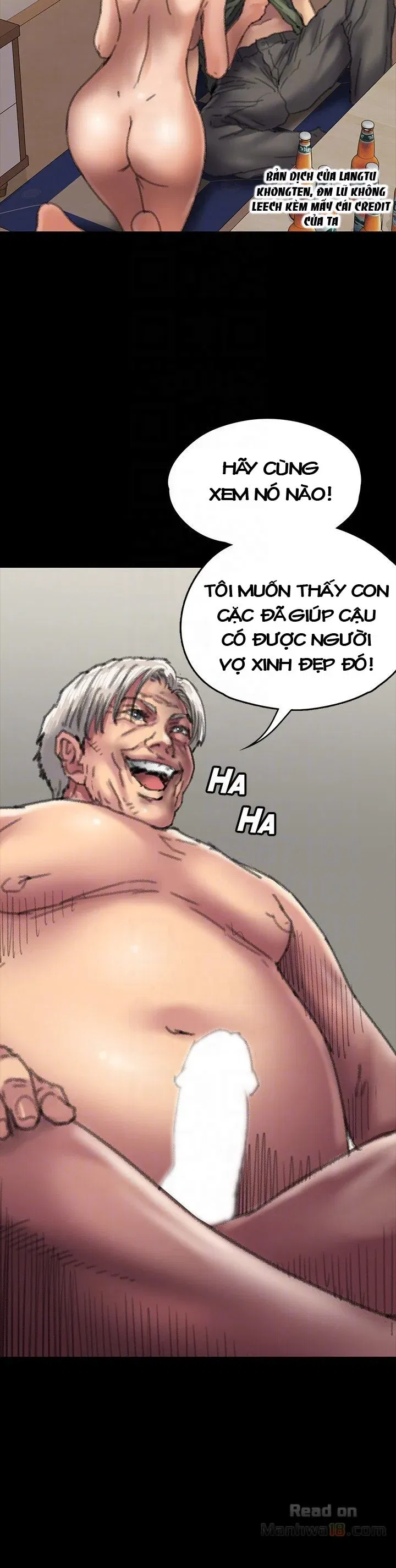 queen-bee-ong-chua-chap-55-34 integer