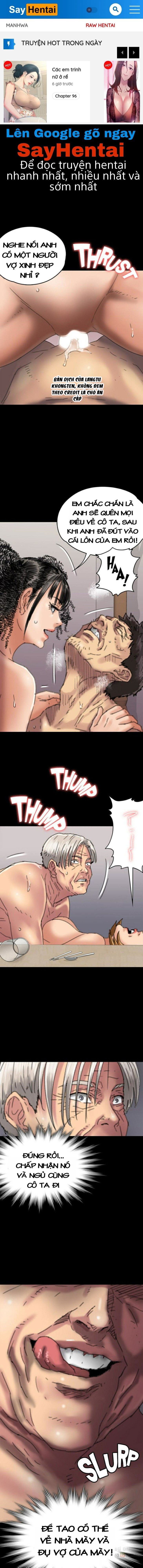 queen-bee-ong-chua-chap-57-0 integer