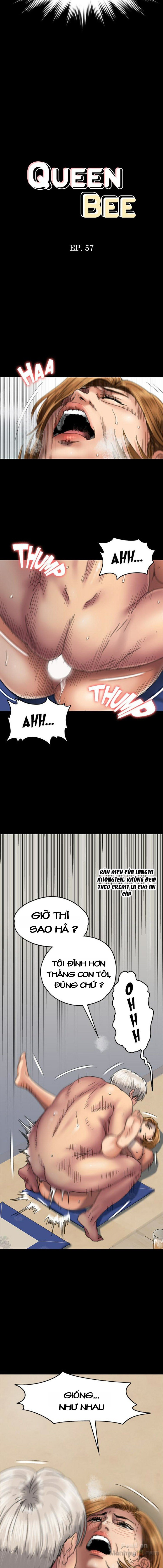 queen-bee-ong-chua-chap-57-1 integer