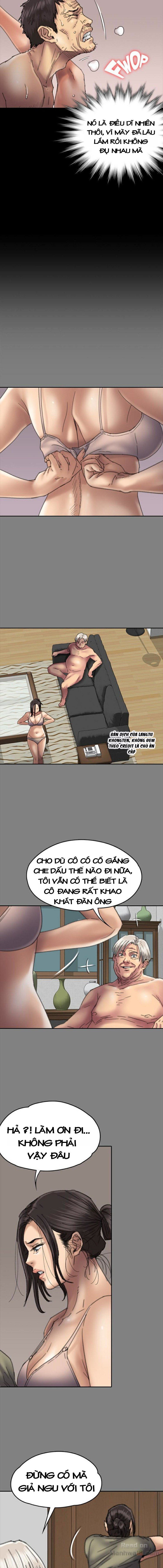 queen-bee-ong-chua-chap-57-9 integer