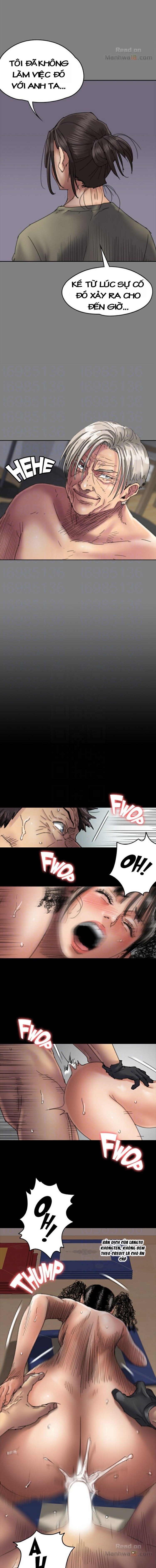 queen-bee-ong-chua-chap-57-11 integer