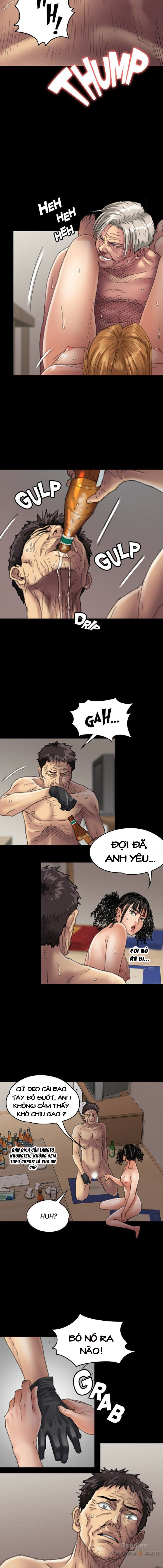 queen-bee-ong-chua-chap-57-12 integer