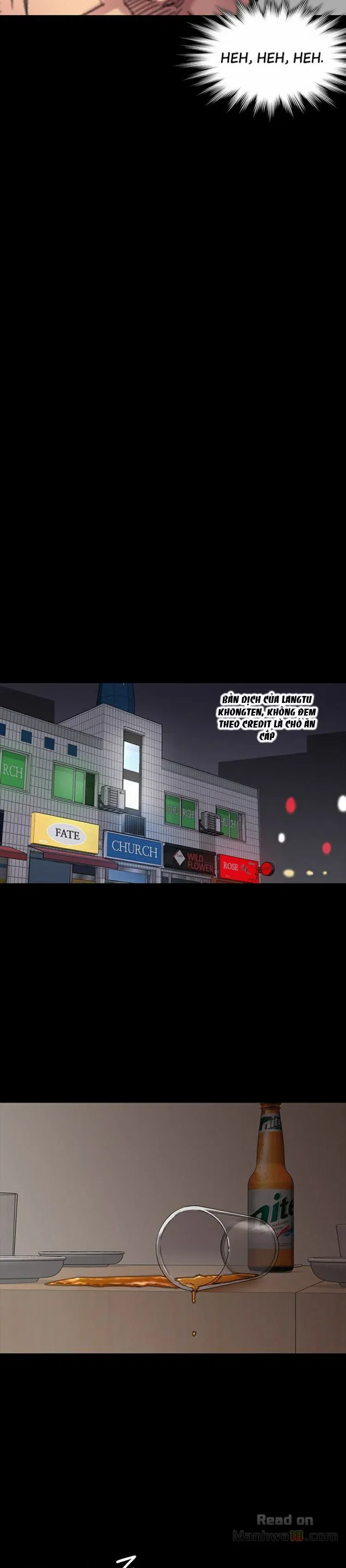 queen-bee-ong-chua-chap-57-16 integer