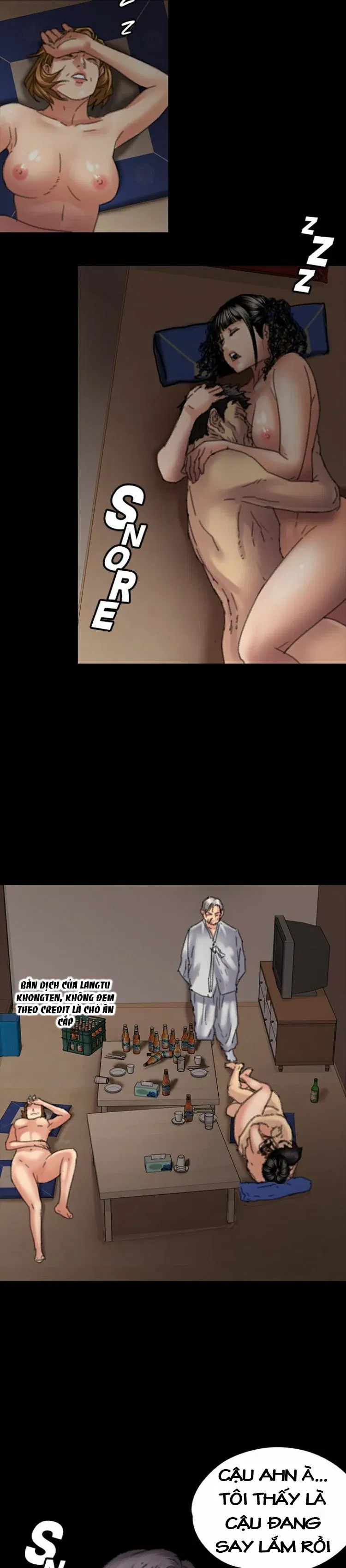 queen-bee-ong-chua-chap-57-17 integer