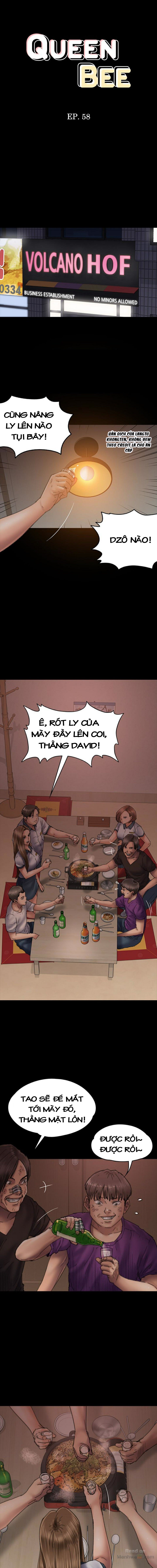 queen-bee-ong-chua-chap-58-1 integer