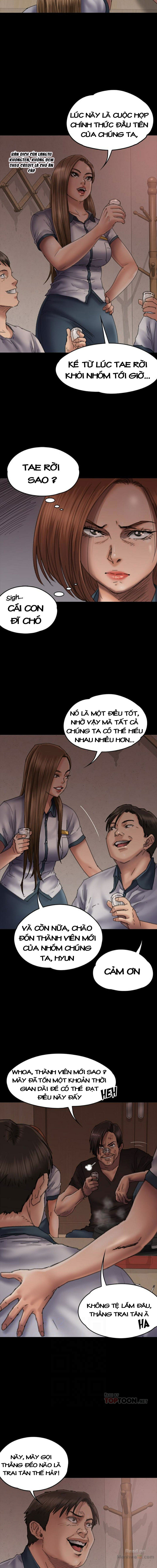 queen-bee-ong-chua-chap-58-2 integer