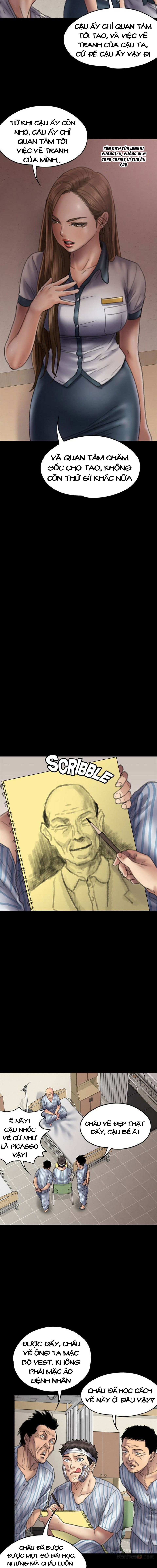 queen-bee-ong-chua-chap-58-5 integer