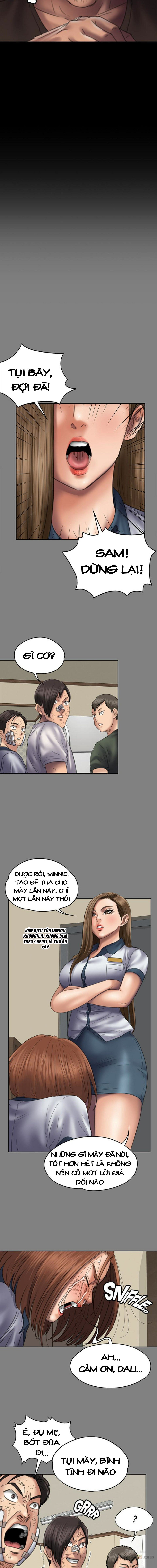 queen-bee-ong-chua-chap-58-8 integer