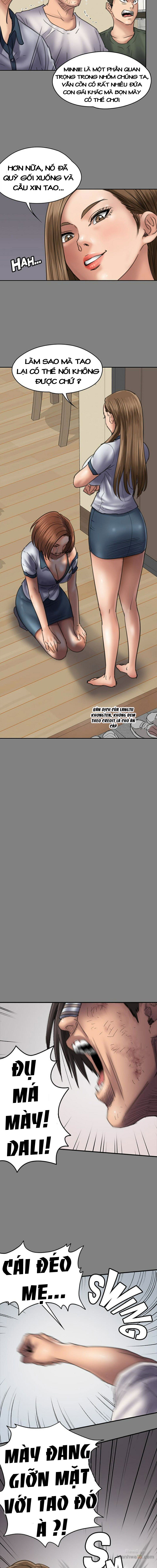 queen-bee-ong-chua-chap-58-9 integer