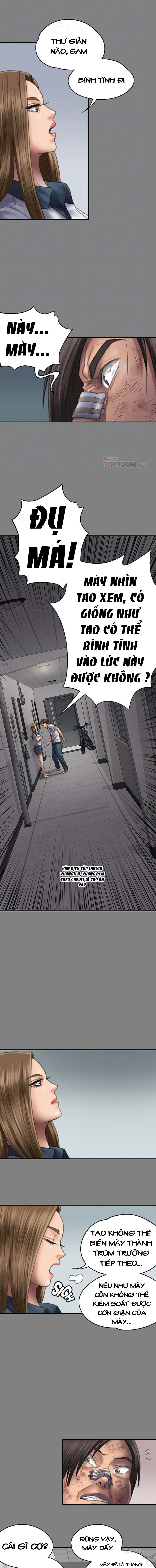 queen-bee-ong-chua-chap-58-11 integer